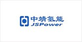源汇客户展示