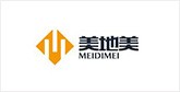 源汇客户展示
