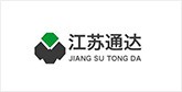 源汇客户展示
