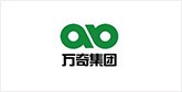 源汇客户展示