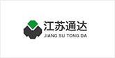 源汇客户展示